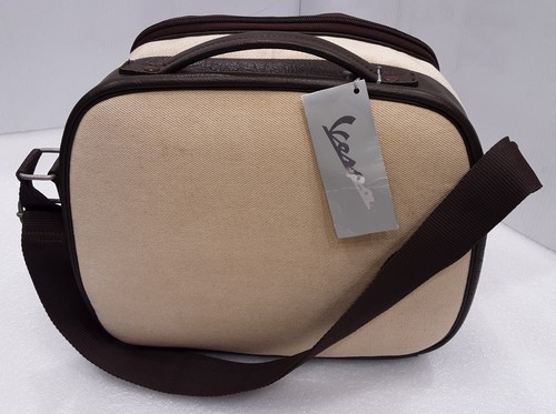 Top case inner - inner, bag