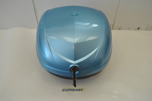 Blue sky 424 - sky, case