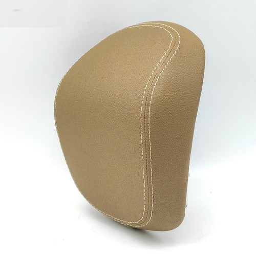 Backrest cm273111 for top case