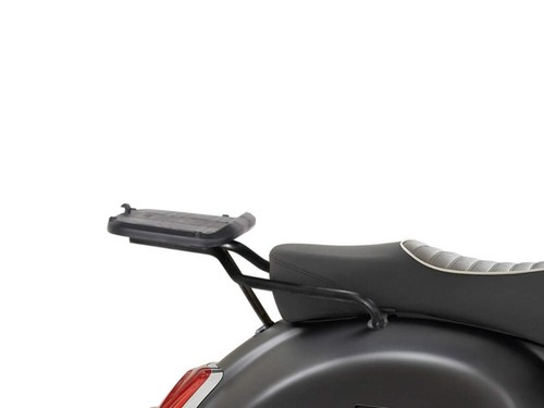 Shad top box rack rear - rack, case