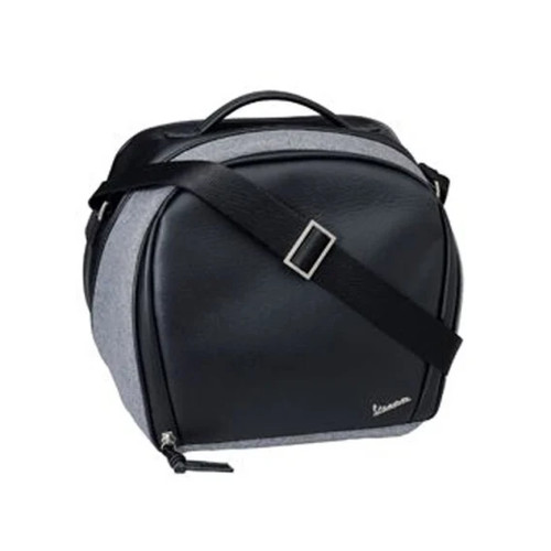 Piaggio vespa top - vespa, case