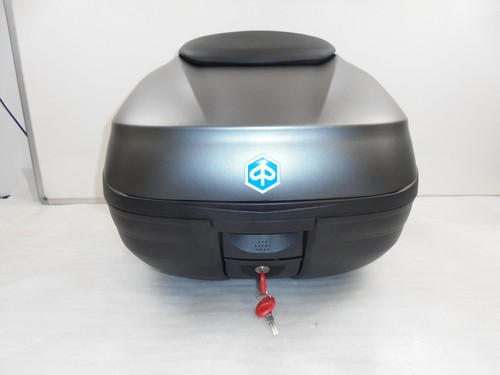 Piaggio mp3 500 sport - mp3,