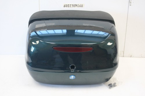 Green enigma 336 rear top - enigma,