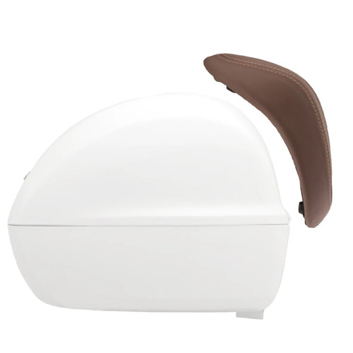 Piaggio vespa primavera top - vespa,