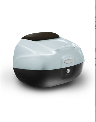 Piaggio beverly 125 - beverly,