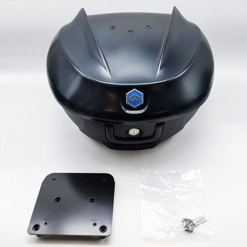 Original piaggio cm323304 - original,