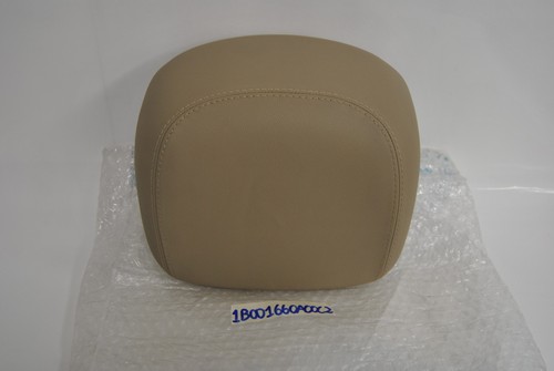 Top case backrest for - top, piaggio