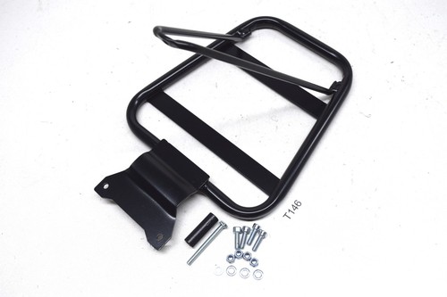 Piaggio luggage rack zip - piaggio,
