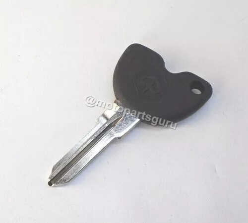 299602 oem chip blank - oem,