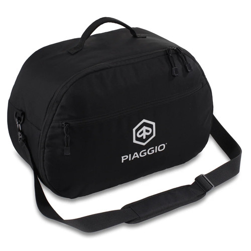 Piaggio topcase inner - topcase, bag