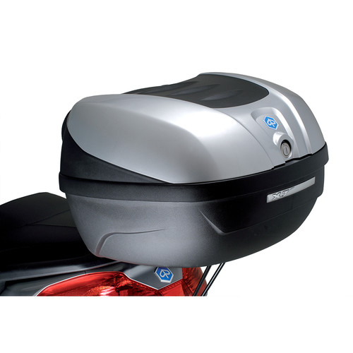 Piaggio evo 125cc 250cc - evo,